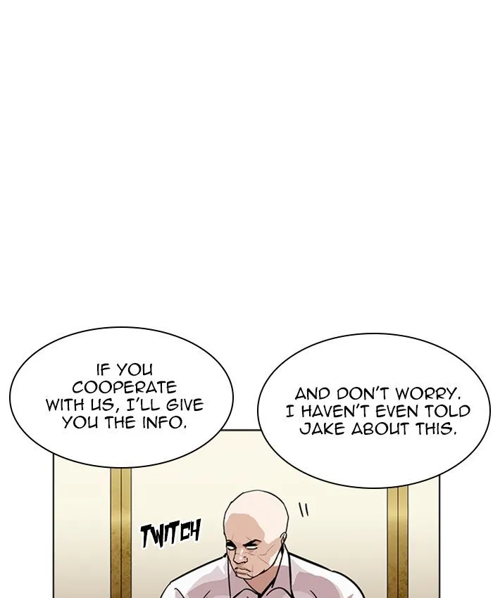Lookism (Bookmanga) Mangakakalot X Chapter 229 Page 42
