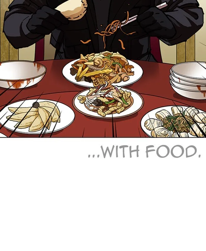 Lookism (Bookmanga) Mangakakalot X Chapter 229 Page 6