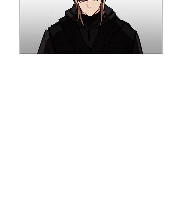 Lookism (Bookmanga) Mangakakalot X Chapter 229 Page 65