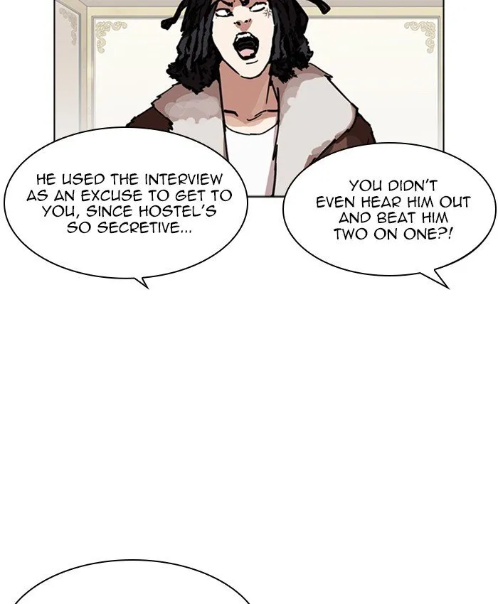 Lookism (Bookmanga) Mangakakalot X Chapter 229 Page 69