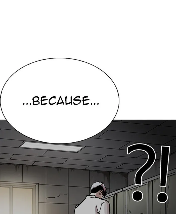 Lookism (Bookmanga) Mangakakalot X Chapter 229 Page 71