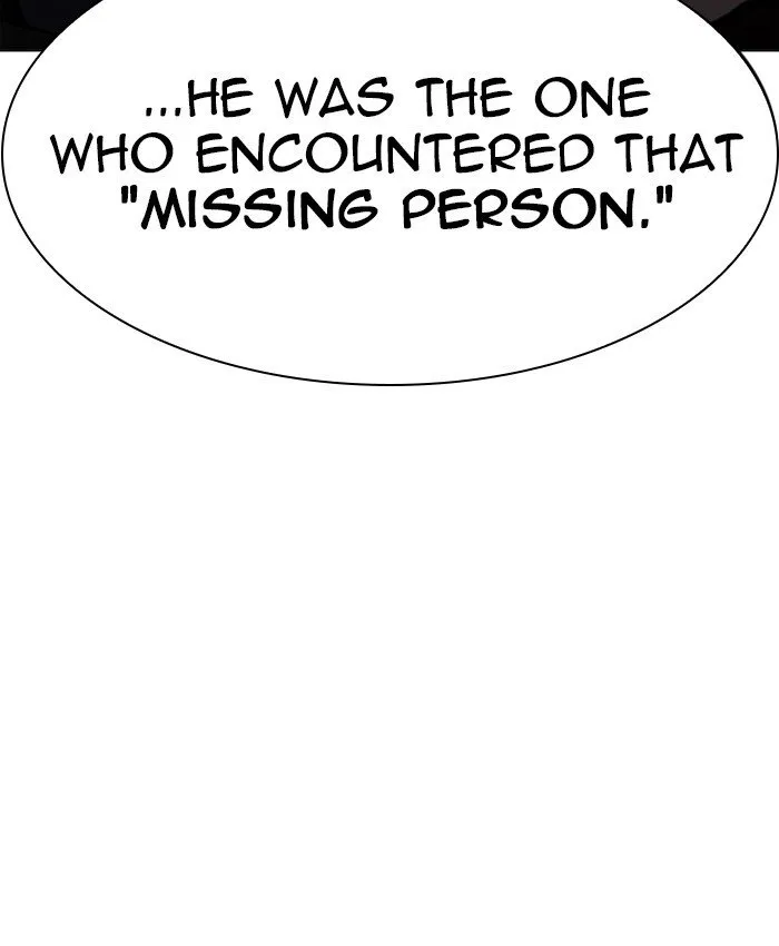 Lookism (Bookmanga) Mangakakalot X Chapter 229 Page 73