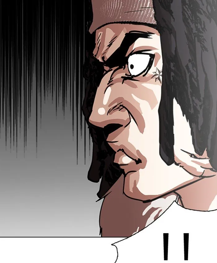 Lookism (Bookmanga) Mangakakalot X Chapter 229 Page 76