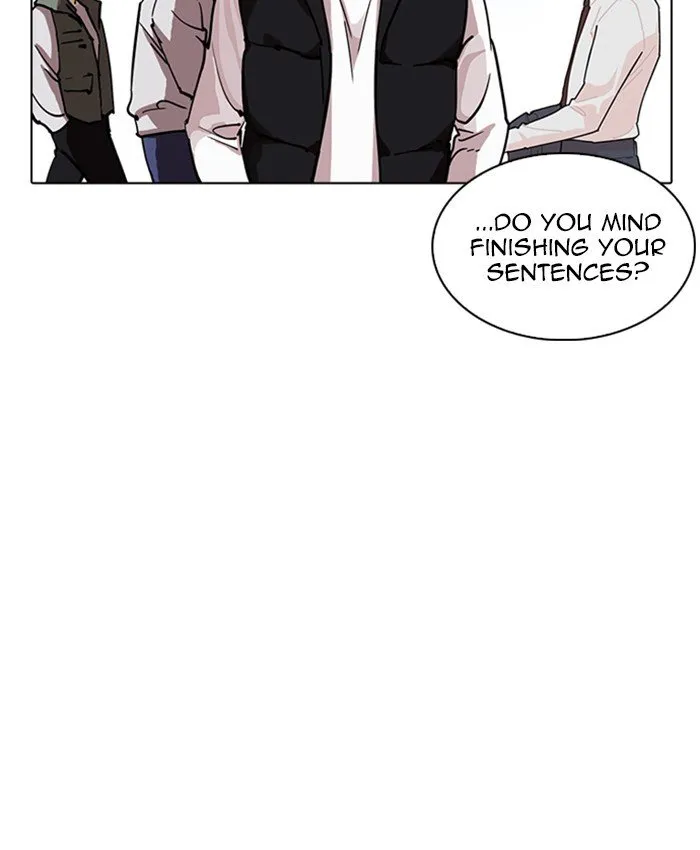 Lookism (Bookmanga) Mangakakalot X Chapter 229 Page 88