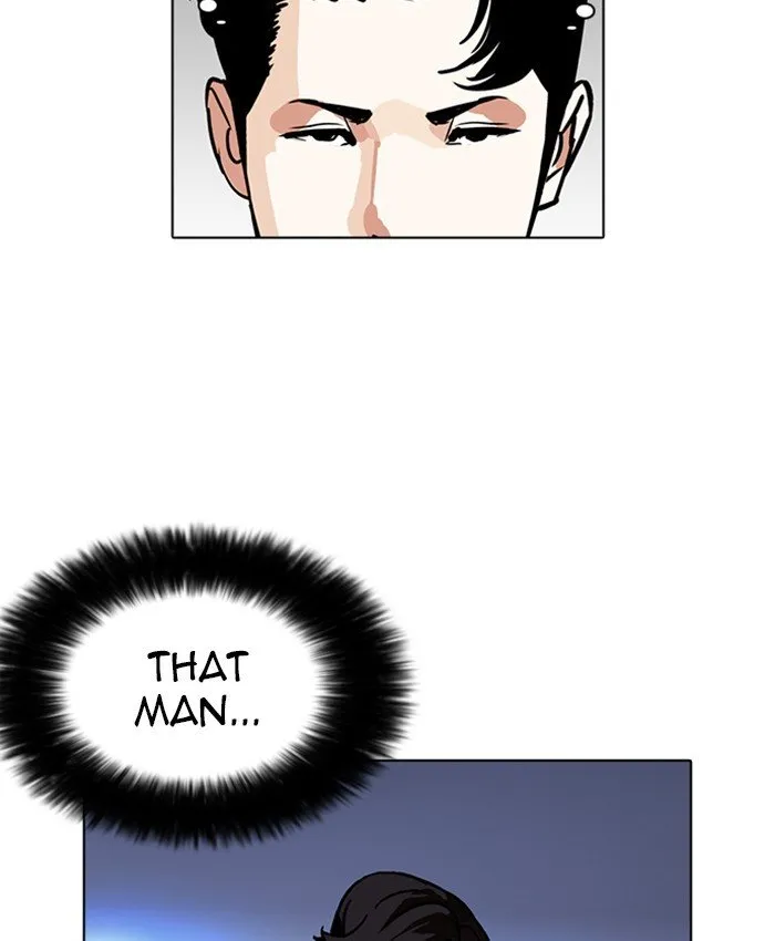 Lookism (Bookmanga) Mangakakalot X Chapter 229 Page 97