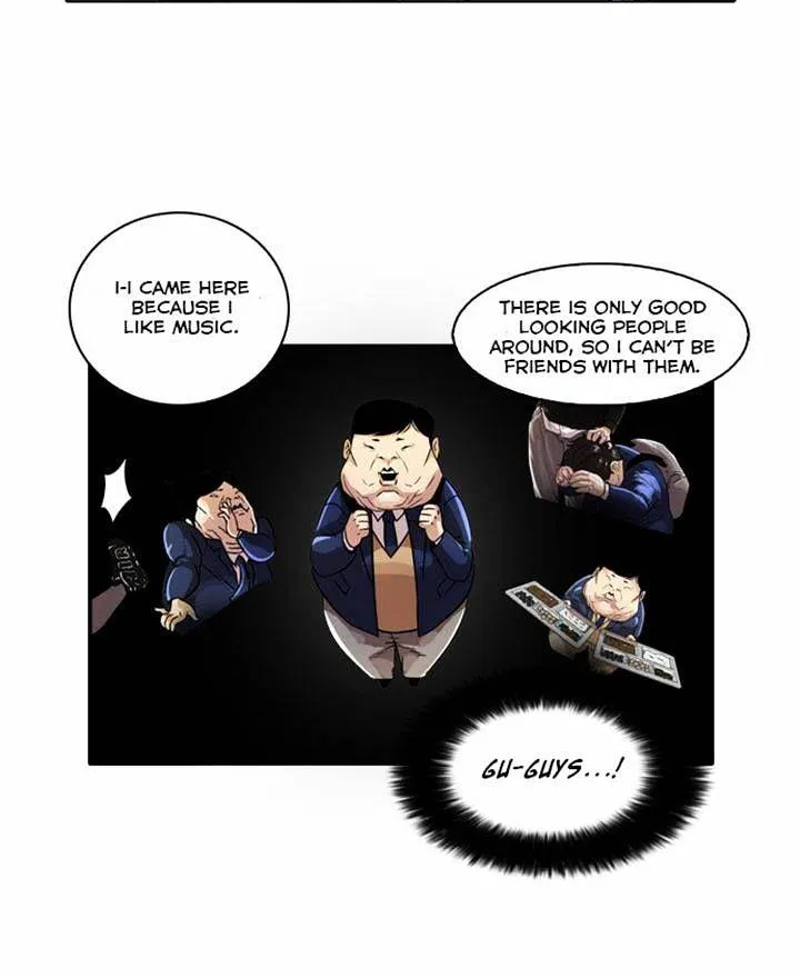 Lookism (Bookmanga) Mangakakalot X Chapter 23 Page 52