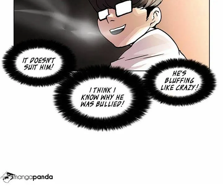 Lookism (Bookmanga) Mangakakalot X Chapter 23 Page 59