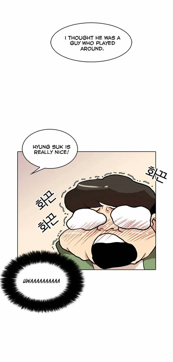 Lookism (Bookmanga) Mangakakalot X Chapter 23 Page 62