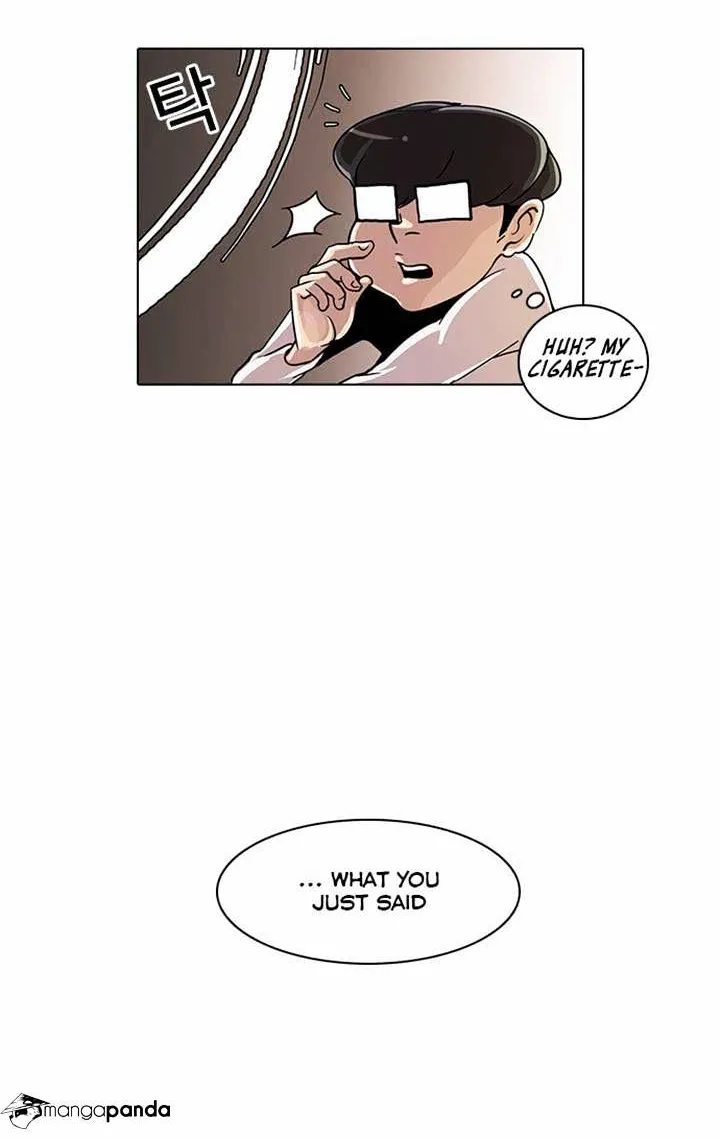 Lookism (Bookmanga) Mangakakalot X Chapter 23 Page 63