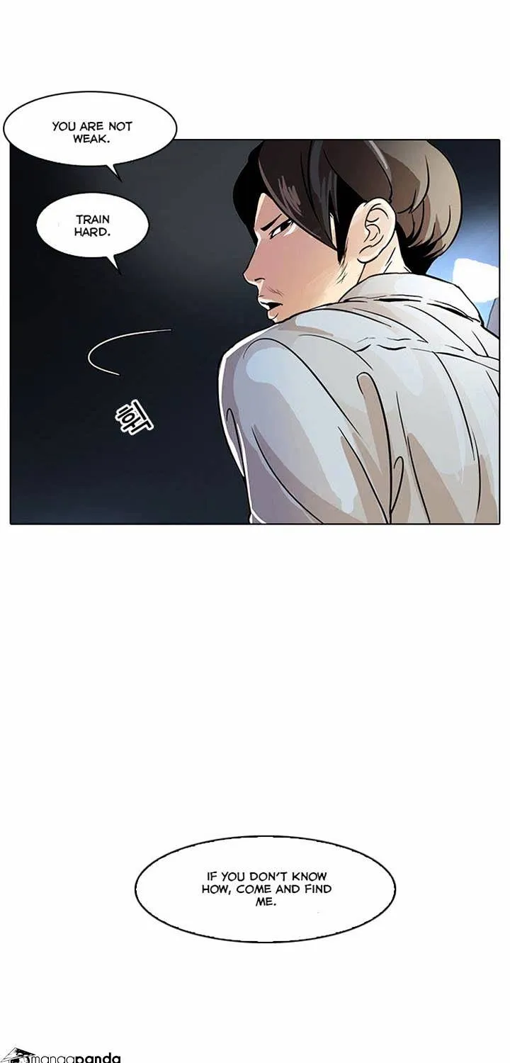Lookism (Bookmanga) Mangakakalot X Chapter 23 Page 70