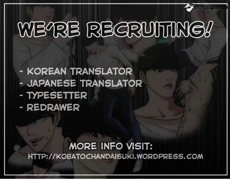 Lookism (Bookmanga) Mangakakalot X Chapter 23 Page 88