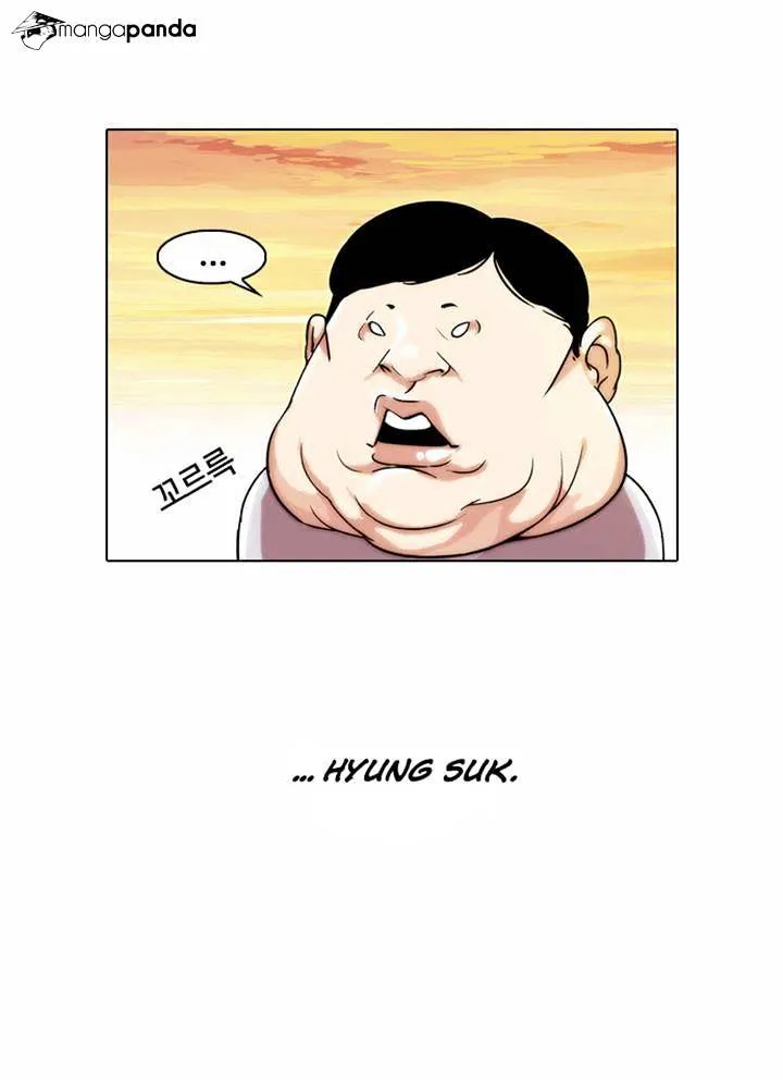 Lookism (Bookmanga) Mangakakalot X Chapter 23 Page 30