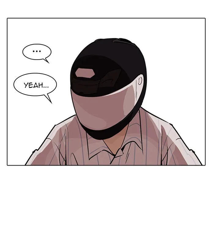 Lookism (Bookmanga) Mangakakalot X Chapter 230 Page 102