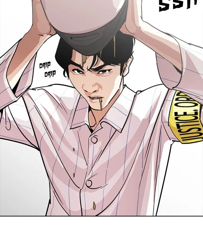 Lookism (Bookmanga) Mangakakalot X Chapter 230 Page 104