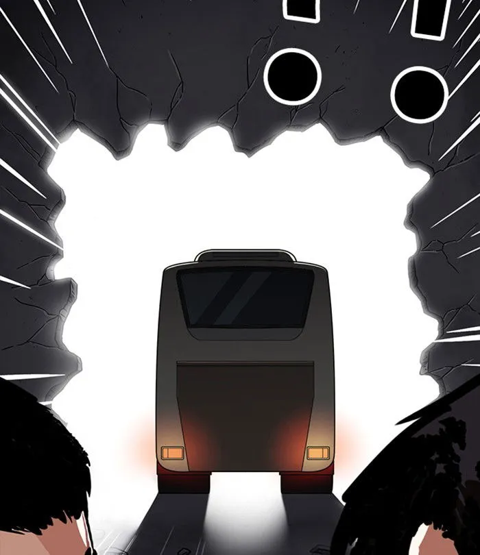 Lookism (Bookmanga) Mangakakalot X Chapter 230 Page 120