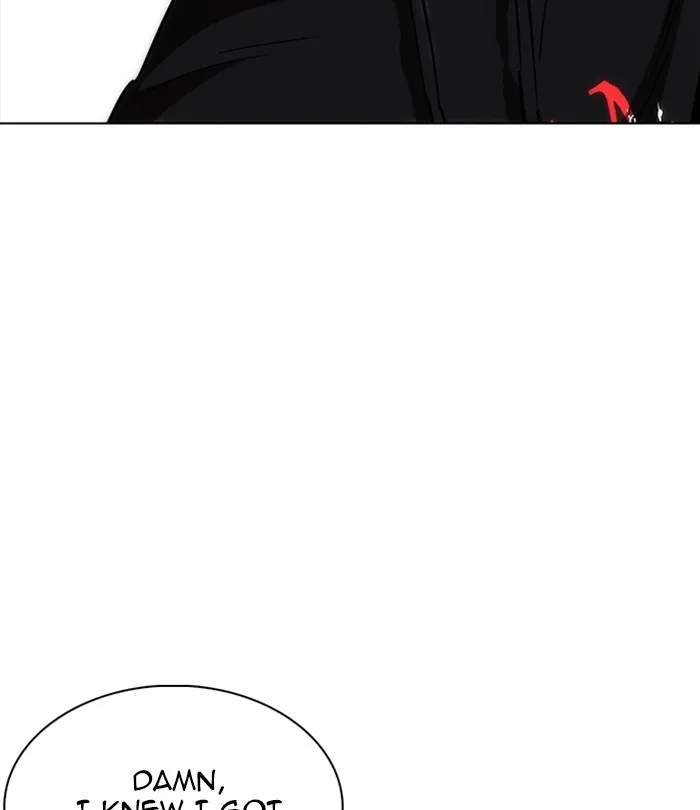 Lookism (Bookmanga) Mangakakalot X Chapter 230 Page 132