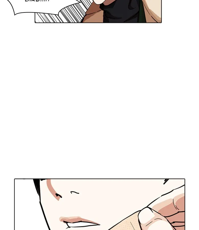 Lookism (Bookmanga) Mangakakalot X Chapter 230 Page 141