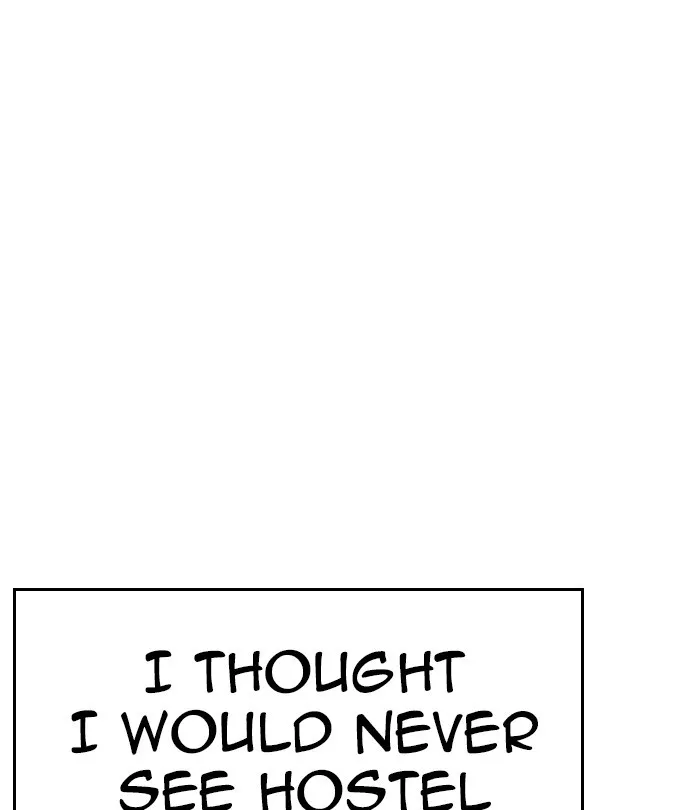 Lookism (Bookmanga) Mangakakalot X Chapter 230 Page 159