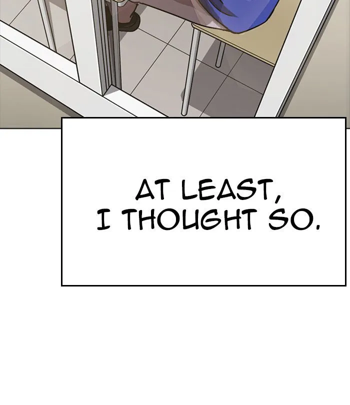Lookism (Bookmanga) Mangakakalot X Chapter 230 Page 161