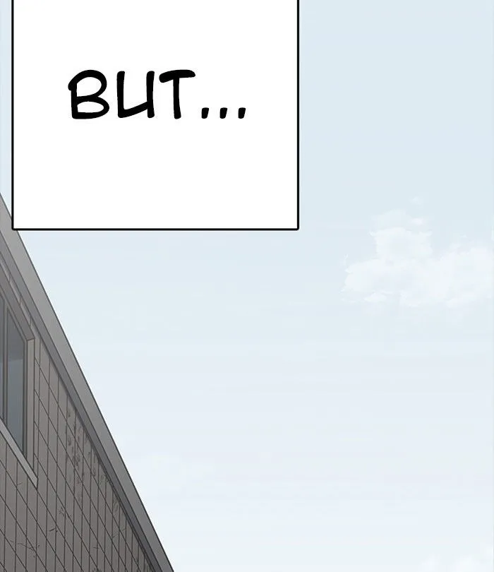 Lookism (Bookmanga) Mangakakalot X Chapter 230 Page 163