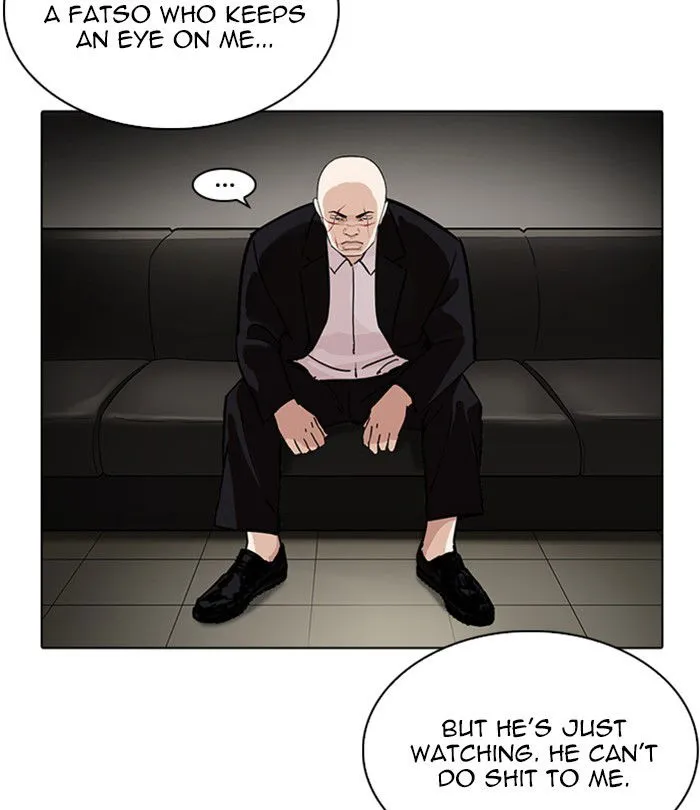 Lookism (Bookmanga) Mangakakalot X Chapter 230 Page 176