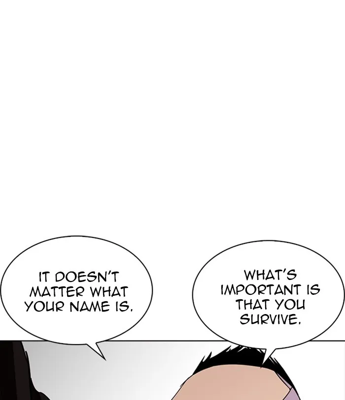 Lookism (Bookmanga) Mangakakalot X Chapter 230 Page 172