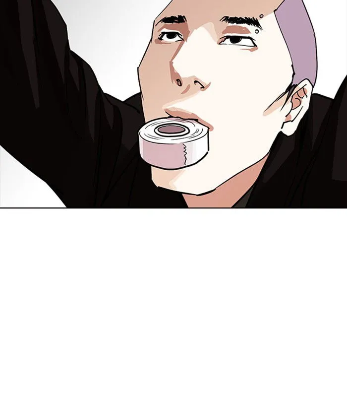 Lookism (Bookmanga) Mangakakalot X Chapter 230 Page 173