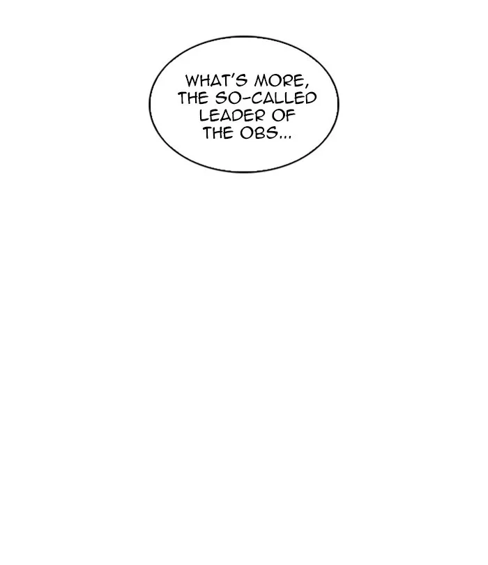 Lookism (Bookmanga) Mangakakalot X Chapter 230 Page 181