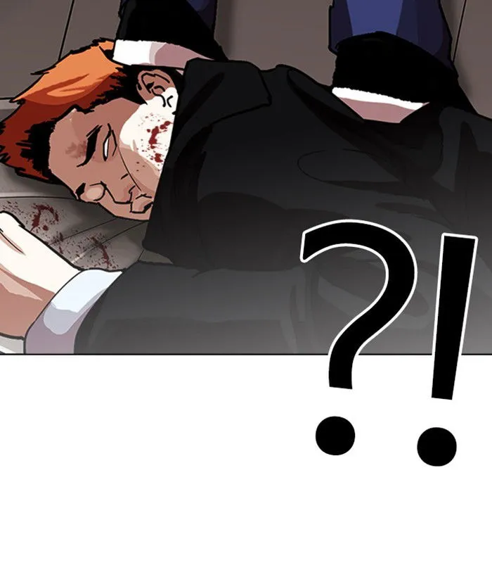 Lookism (Bookmanga) Mangakakalot X Chapter 230 Page 184