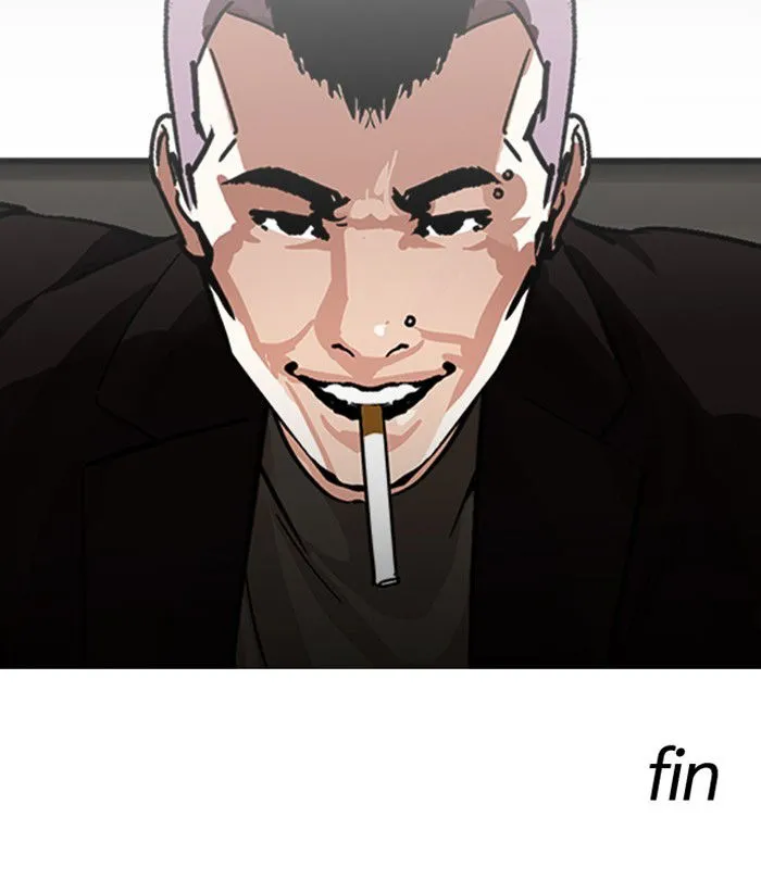 Lookism (Bookmanga) Mangakakalot X Chapter 230 Page 195
