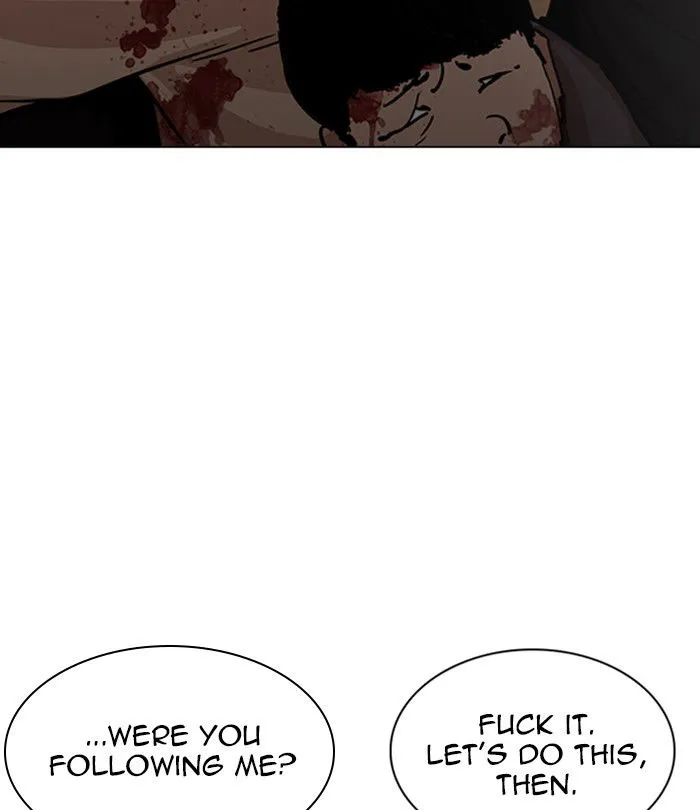Lookism (Bookmanga) Mangakakalot X Chapter 230 Page 202