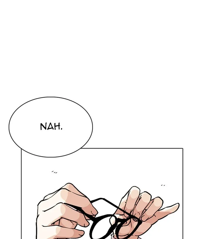 Lookism (Bookmanga) Mangakakalot X Chapter 230 Page 204