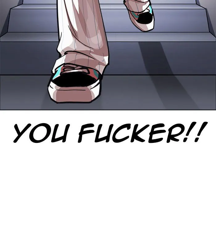 Lookism (Bookmanga) Mangakakalot X Chapter 230 Page 26
