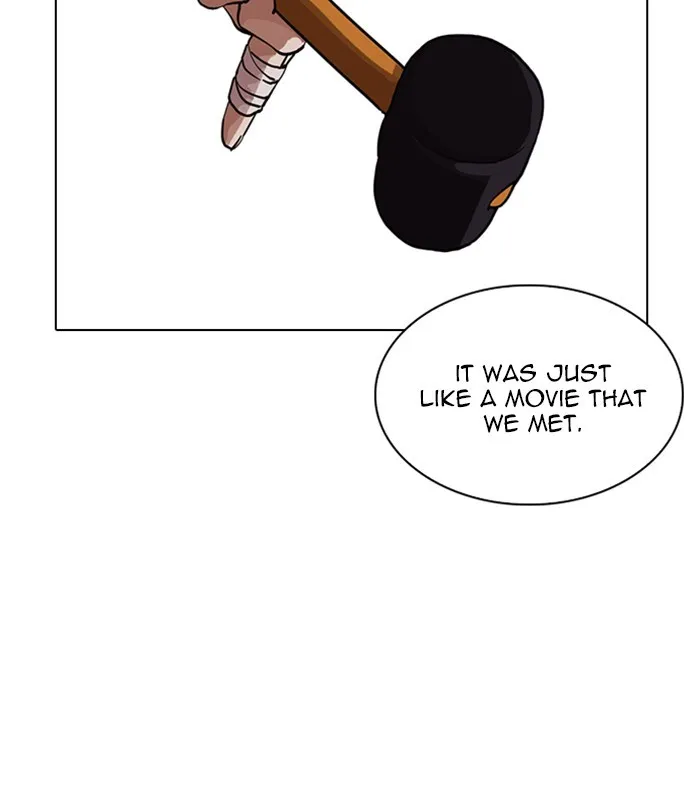 Lookism (Bookmanga) Mangakakalot X Chapter 230 Page 31