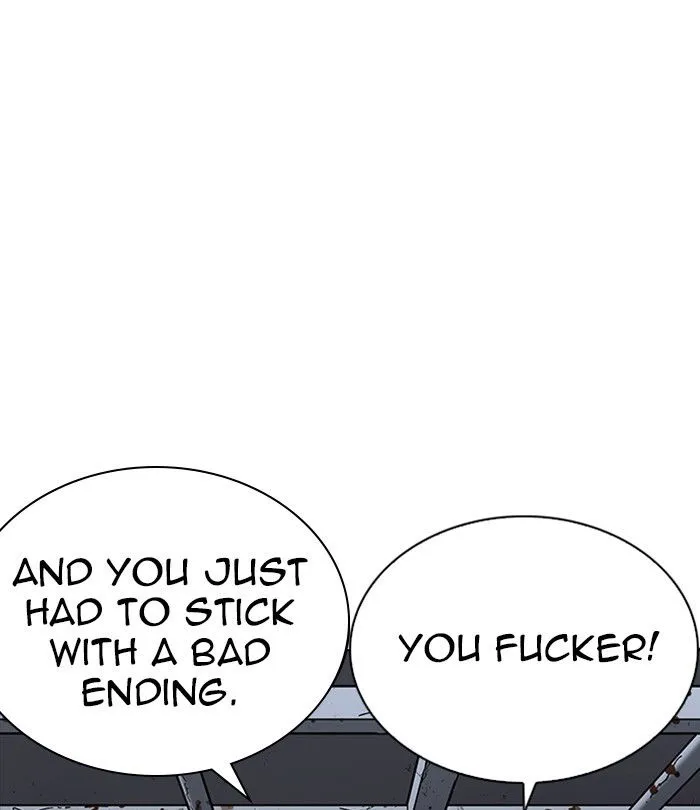 Lookism (Bookmanga) Mangakakalot X Chapter 230 Page 32