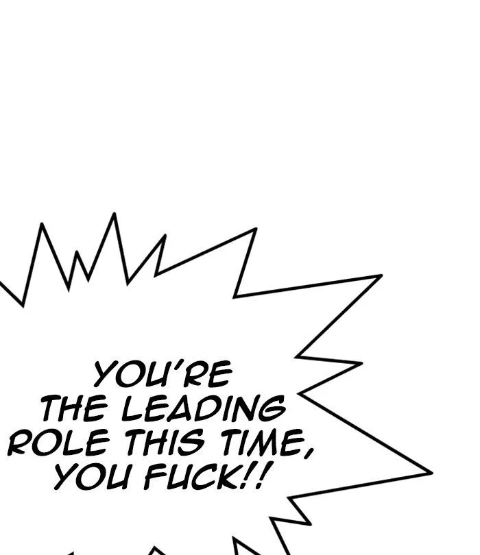 Lookism (Bookmanga) Mangakakalot X Chapter 230 Page 41