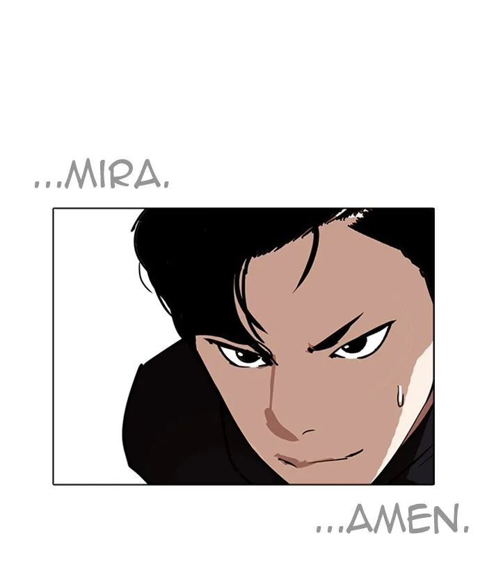 Lookism (Bookmanga) Mangakakalot X Chapter 230 Page 44