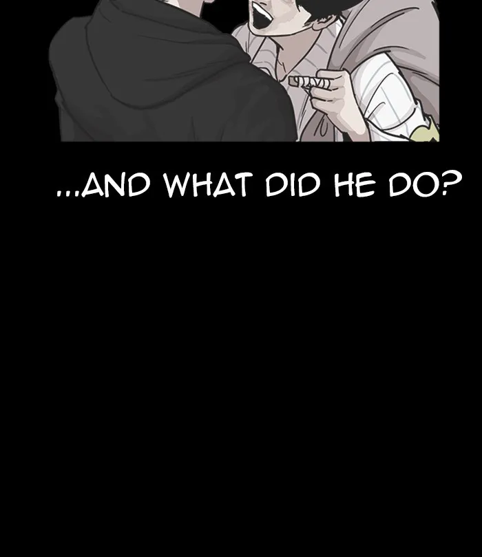 Lookism (Bookmanga) Mangakakalot X Chapter 230 Page 6