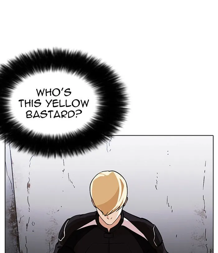 Lookism (Bookmanga) Mangakakalot X Chapter 230 Page 51