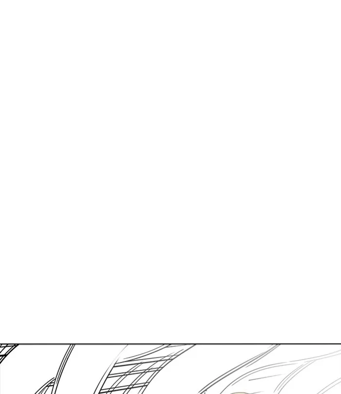 Lookism (Bookmanga) Mangakakalot X Chapter 230 Page 59