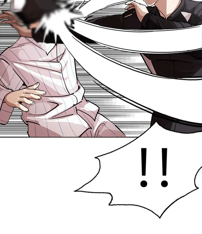 Lookism (Bookmanga) Mangakakalot X Chapter 230 Page 68