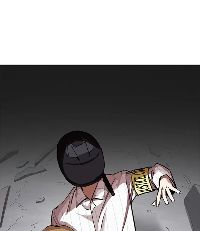 Lookism (Bookmanga) Mangakakalot X Chapter 230 Page 74