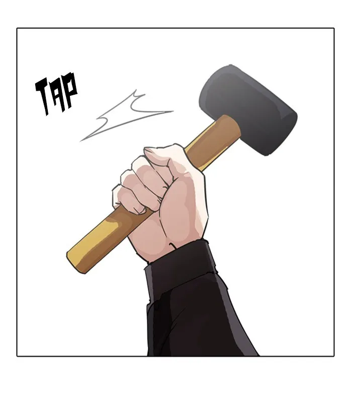 Lookism (Bookmanga) Mangakakalot X Chapter 230 Page 77