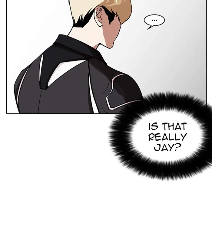Lookism (Bookmanga) Mangakakalot X Chapter 230 Page 89