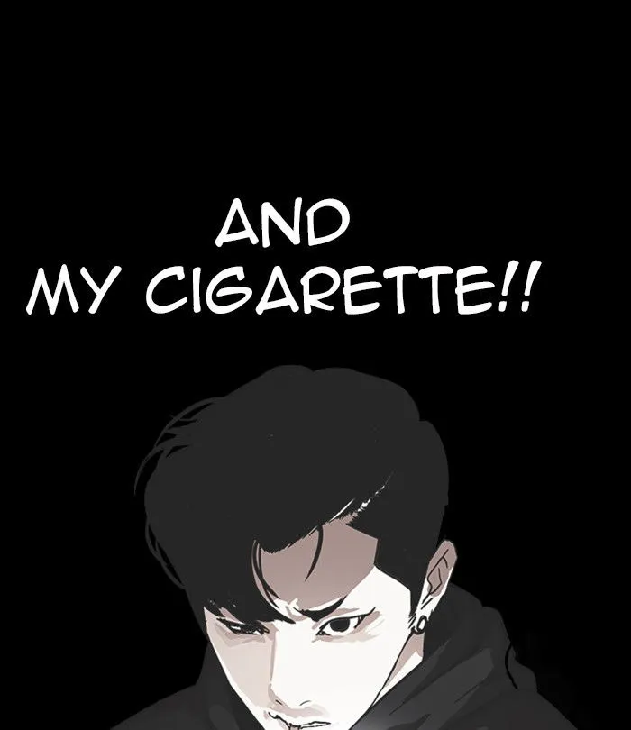 Lookism (Bookmanga) Mangakakalot X Chapter 230 Page 10