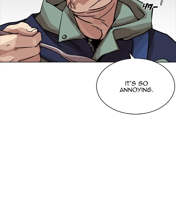 Lookism (Bookmanga) Mangakakalot X Chapter 231 Page 108