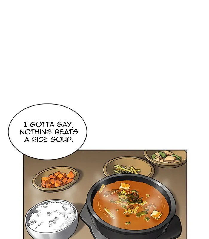 Lookism (Bookmanga) Mangakakalot X Chapter 231 Page 104