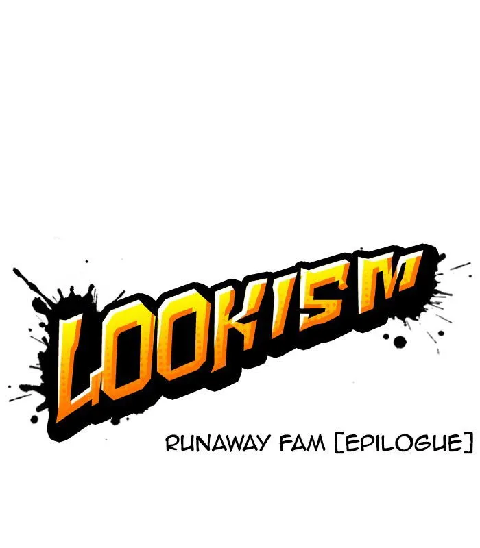 Lookism (Bookmanga) Mangakakalot X Chapter 231 Page 14