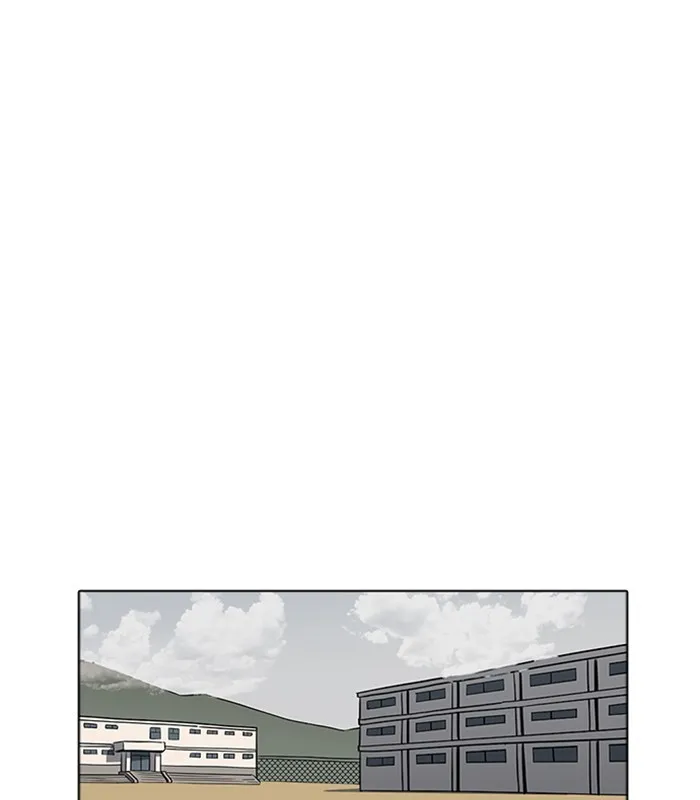 Lookism (Bookmanga) Mangakakalot X Chapter 231 Page 131
