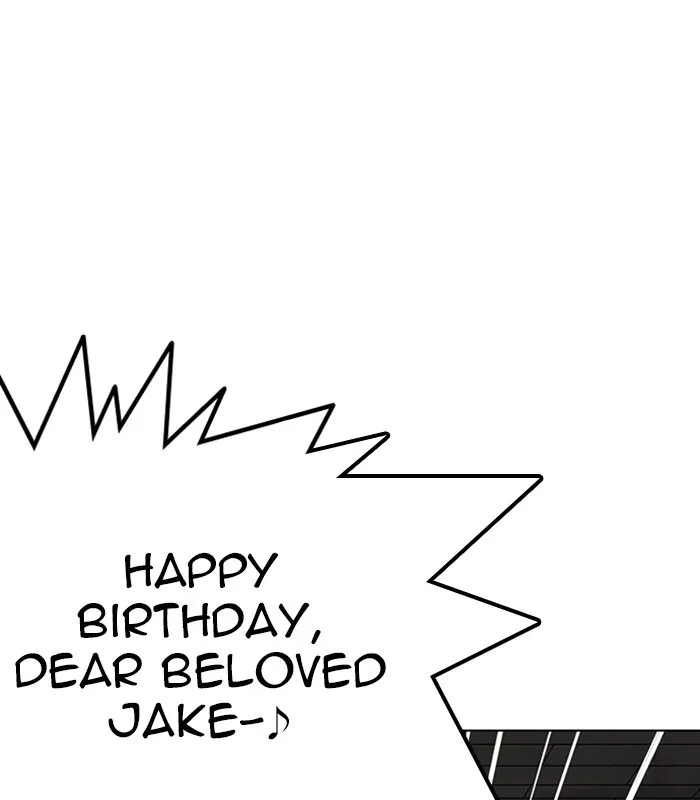 Lookism (Bookmanga) Mangakakalot X Chapter 231 Page 134